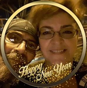 Meet your Posher, Victor m